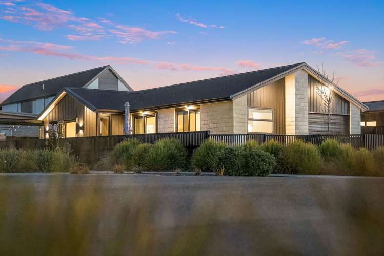 1 Chrysler Street Papamoa_38