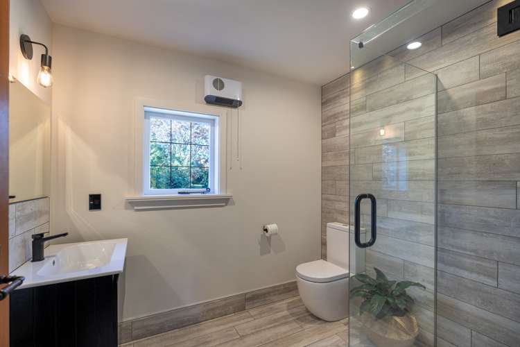 44 Golden Hills Road Appleby_10