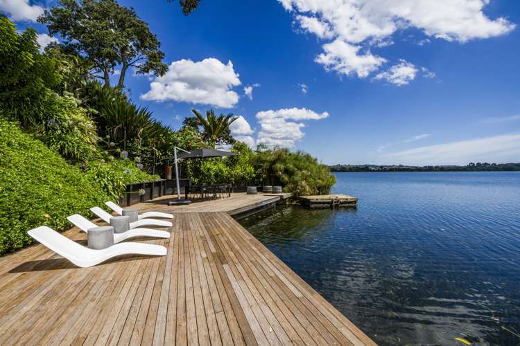 15 Lake View Road Takapuna_7