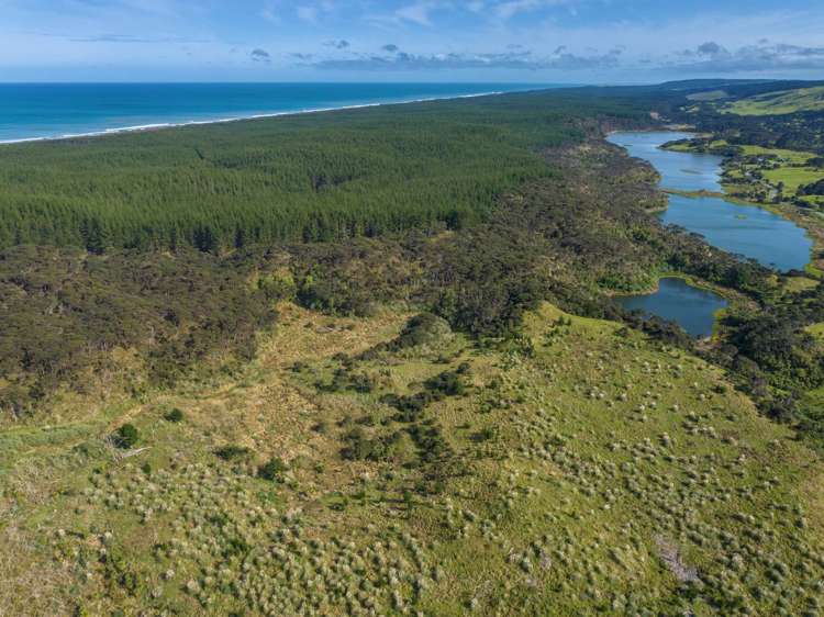 Lot 2/DP170782 Wilson Road South Head_22