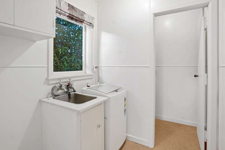 58 Mcbeath Avenue Hoon Hay_13