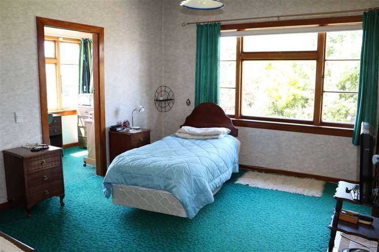 19 Norwood Street Waimataitai_9