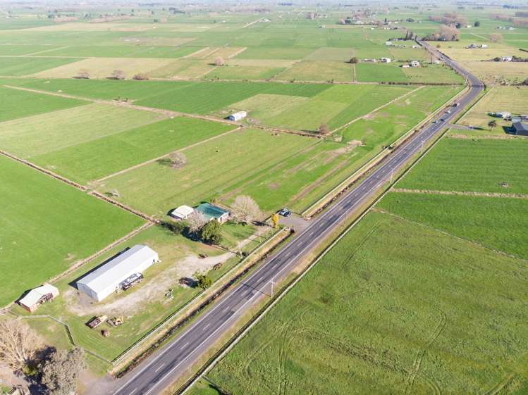 2080 State Highway 25 Orongo_28
