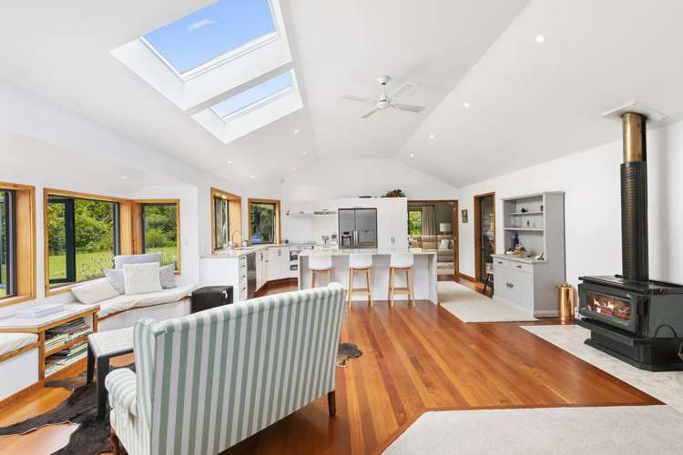 959 Whitemans Valley Road Whitemans Valley_7