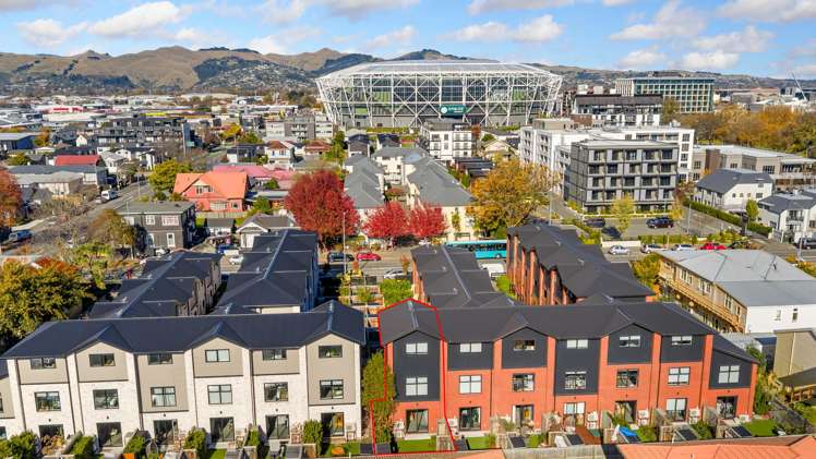 7/257 Gloucester Street Christchurch Central_11