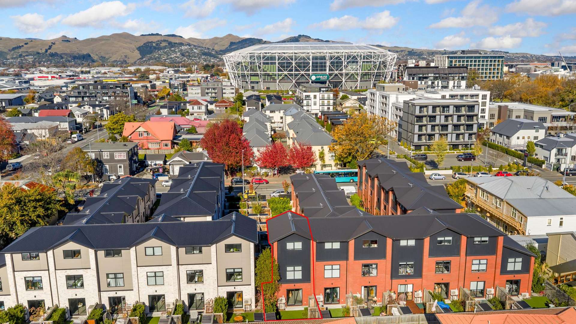 7/257 Gloucester Street Christchurch Central_0