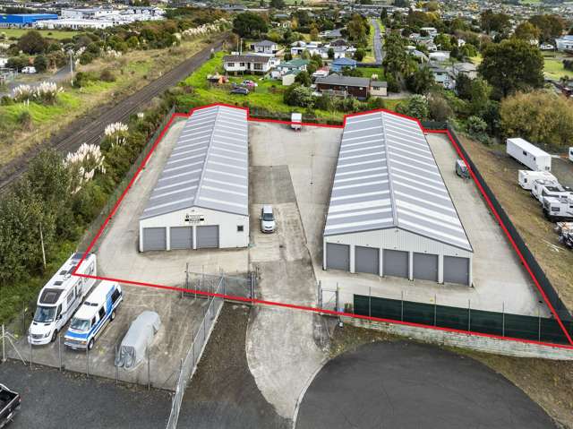 16 Cambridge Street Pokeno_1