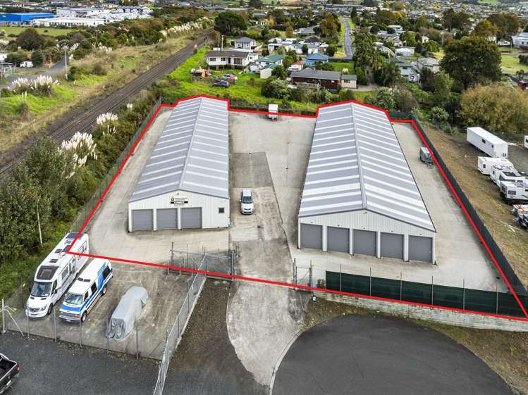 16 Cambridge Street Pokeno_1