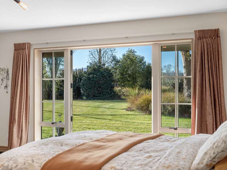 83 Bradys Road Loburn_13