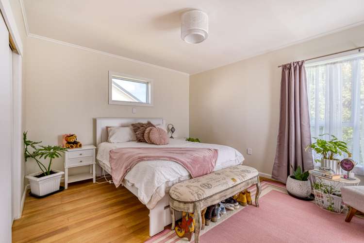 14 Pukepoto Road Kaitaia_7