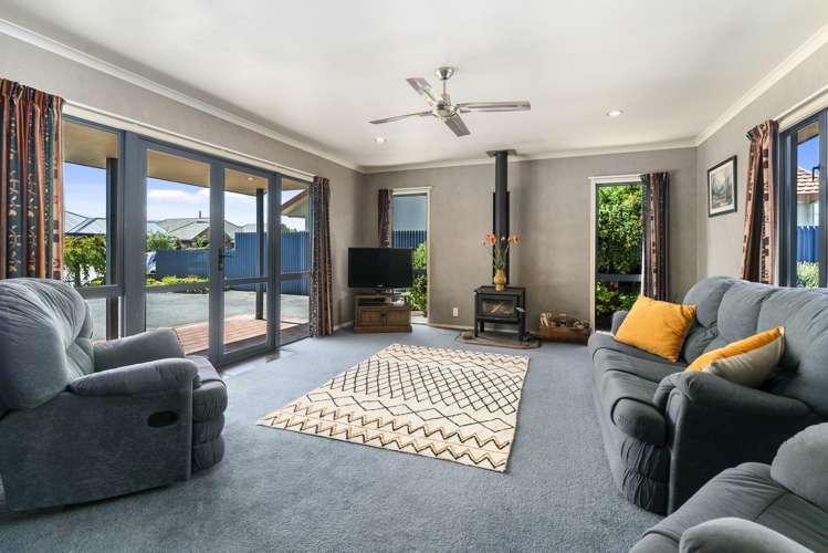 5 Larch Crescent Alexandra_1