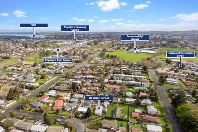 10 Orion Street Papakura_3