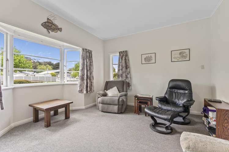 143 Grey Street Springvale_7