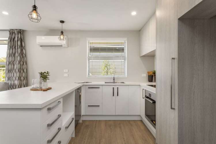 10 Saint Brendans Lane Templeton_3