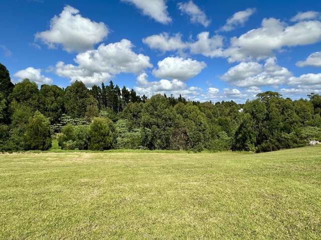 21 Highland Way Kerikeri_1