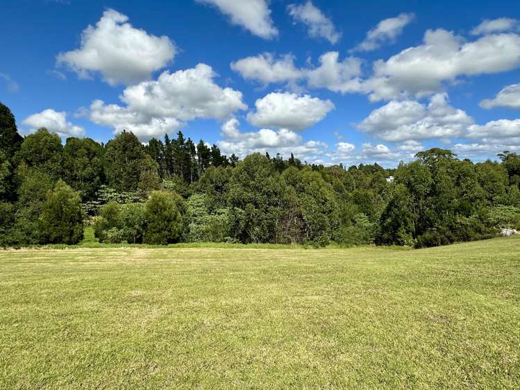 21 Highland Way Kerikeri_1