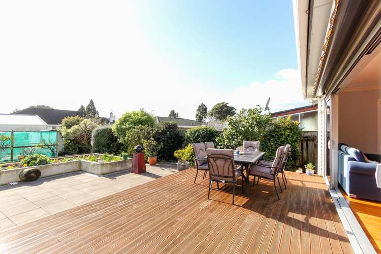 27 Timandra Street Welbourn_17