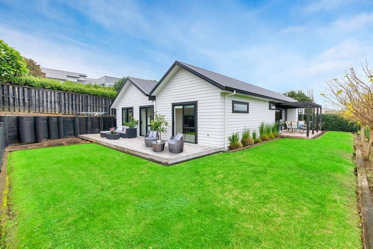 8 Woolshed Lane Pukekohe_17
