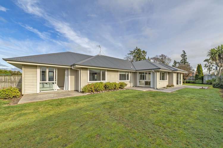 1314 Courtenay Road_1