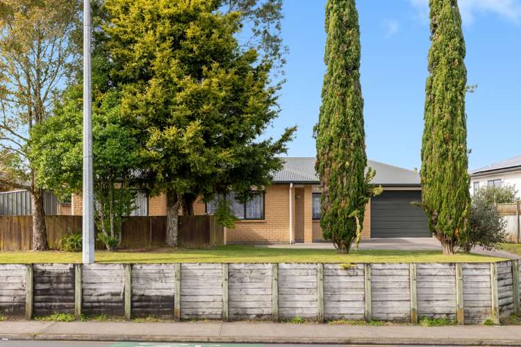 131 Pyes Pa Road Pyes Pa_15