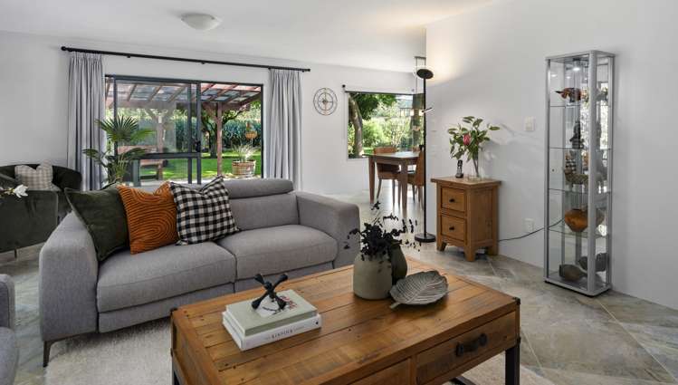 1830 State Highway 30 Horohoro_4