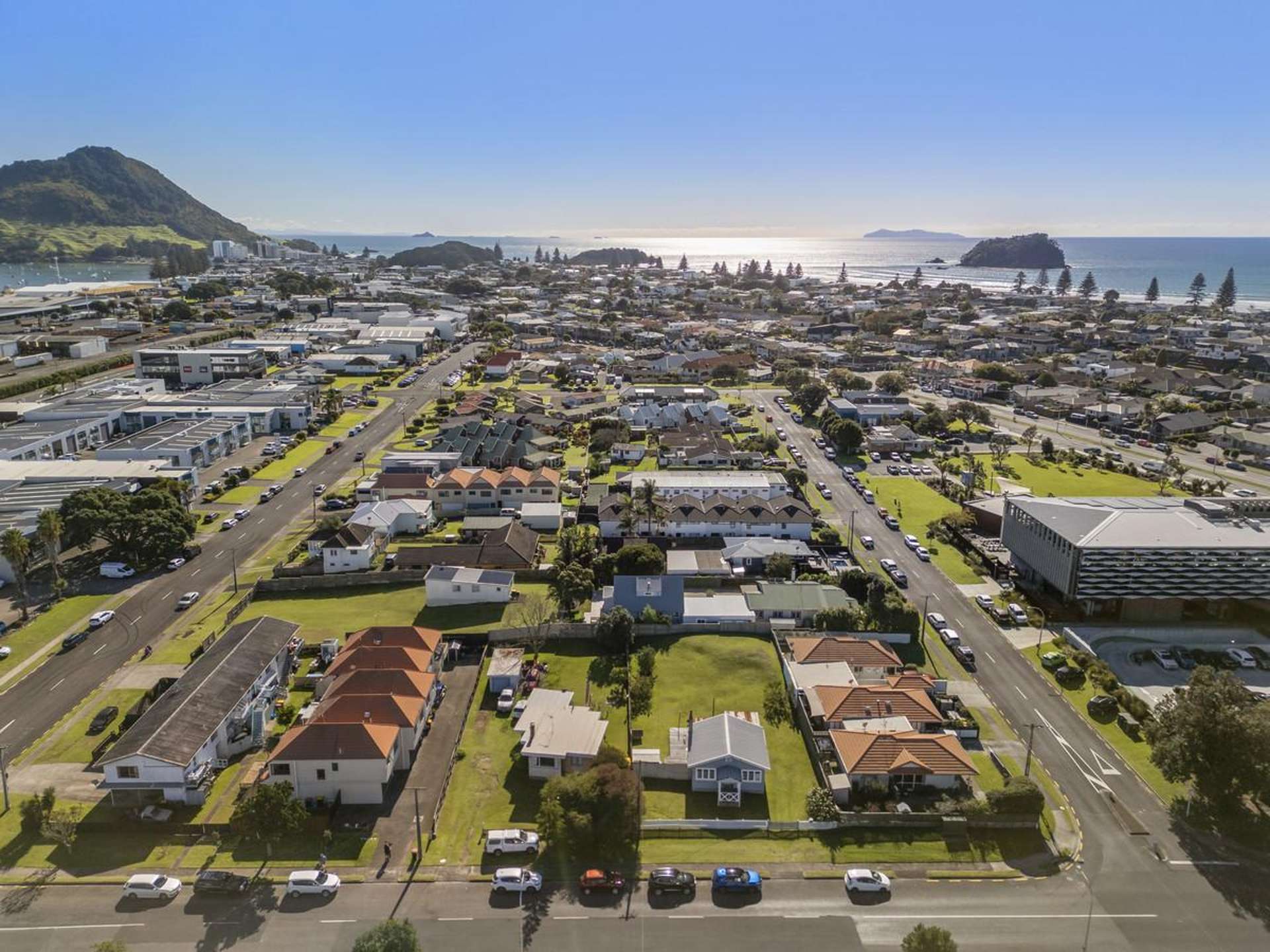 14 Matai Street Mount Maunganui_0