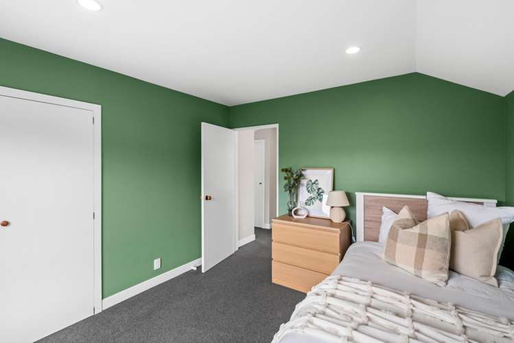 8a Bowenvale Avenue Cashmere_12