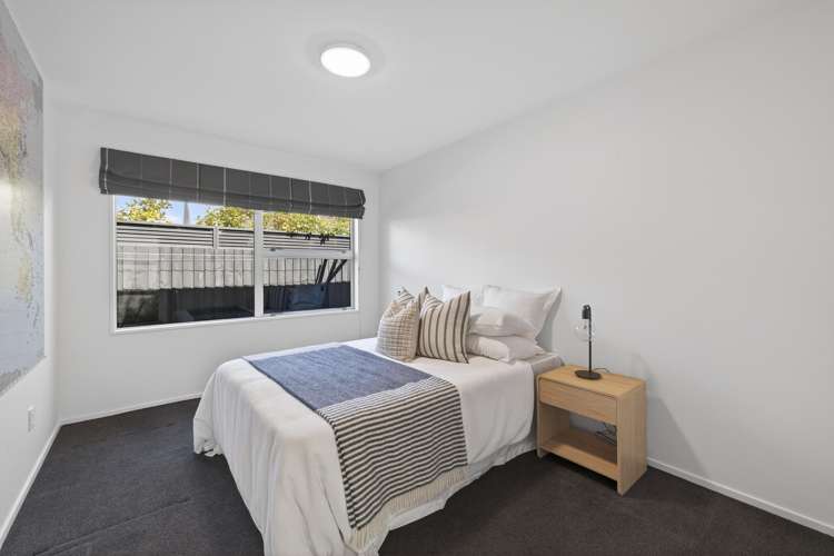 212 Matsons Avenue Papanui_17