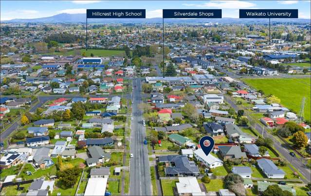 19 Nevada Road Silverdale_2