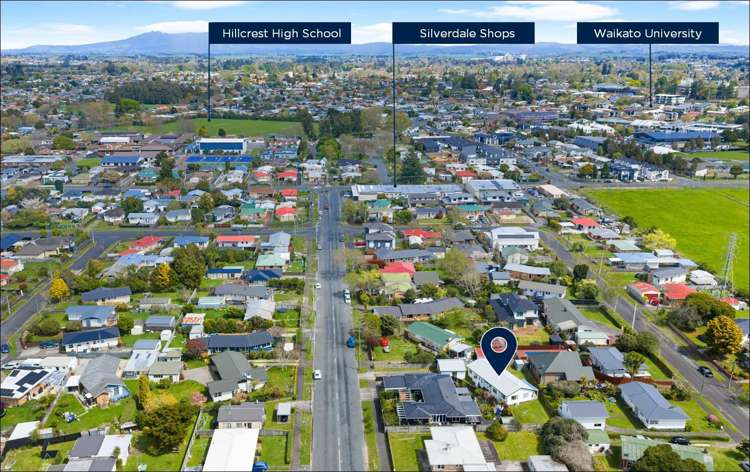 19 Nevada Road Silverdale_2