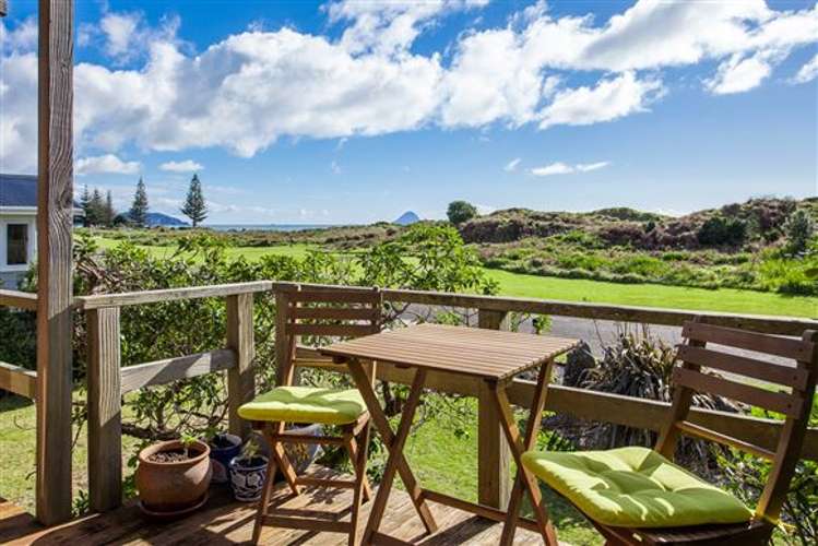 286b Ocean Road Ohope_15