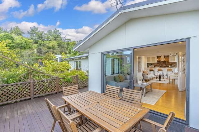 214 Dyers Pass Road Cashmere_1