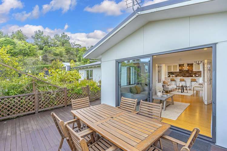 214 Dyers Pass Road Cashmere_1