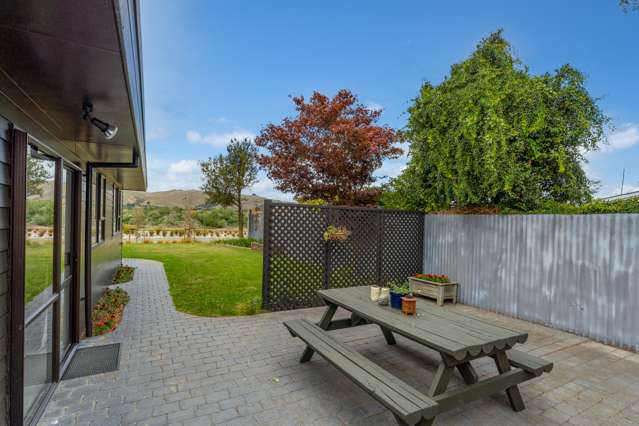 158B Muller Road Blenheim_4