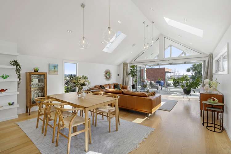 17 Lemington Road Westmere_16