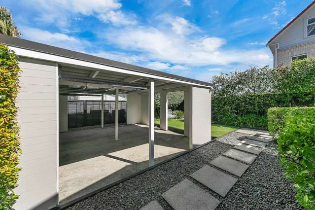 11b Highbury Street Avondale_4