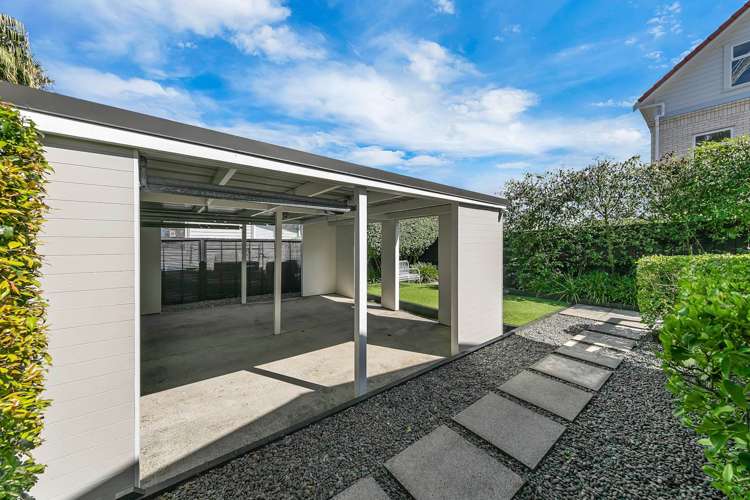 11b Highbury Street Avondale_4