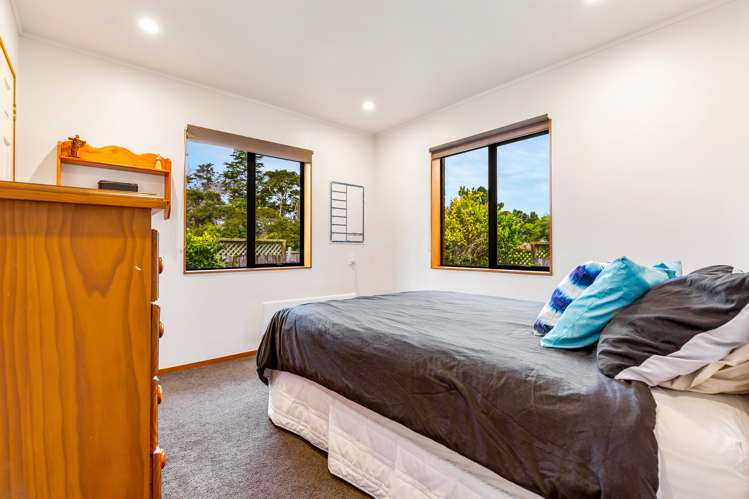 35 Vintage Drive Henderson_11