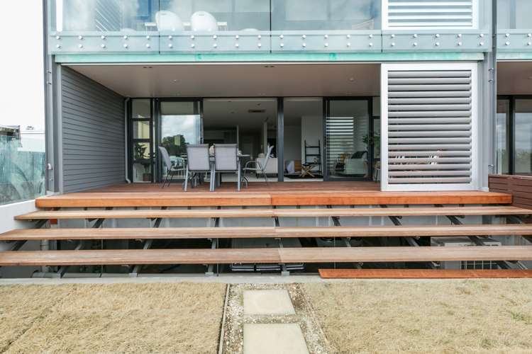 201/7 Humber Street Pandora_20