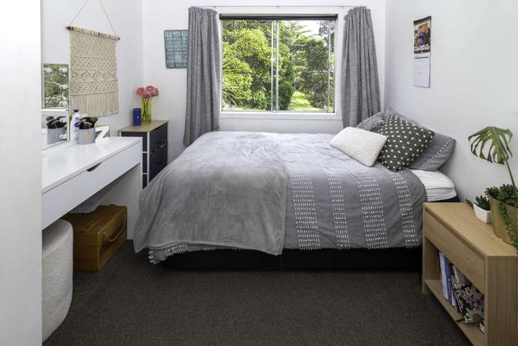 9 Juliet Avenue Howick_13