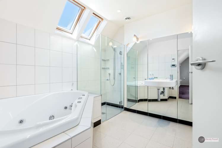 50a Pretoria Street Lower Hutt_17