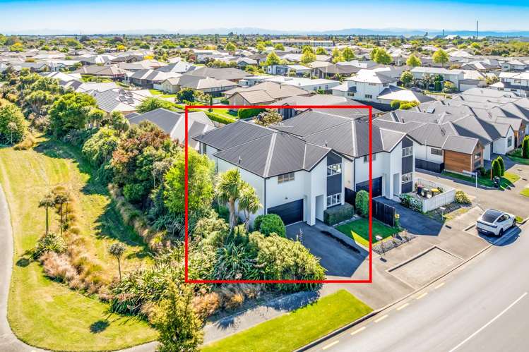 72 Mustang Avenue Wigram_16