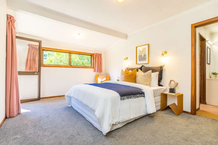 5 Suffolk Street Arrowtown_18