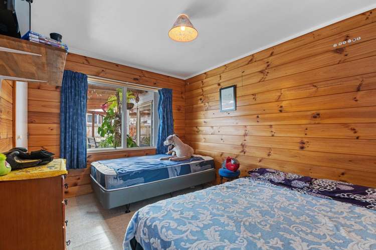 5 Amethyst Place Pukehangi_11