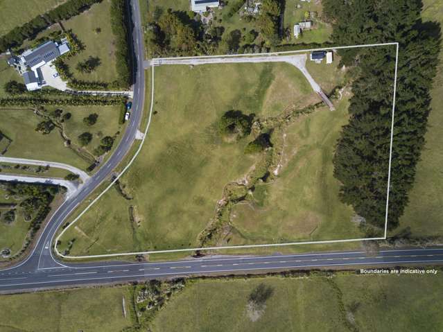 1a Taipa View Road Taipa_4