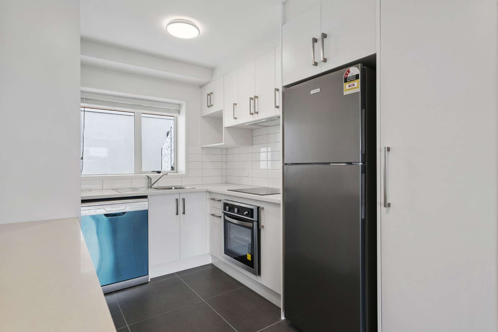 1M/4045 Great North Road 1700_0