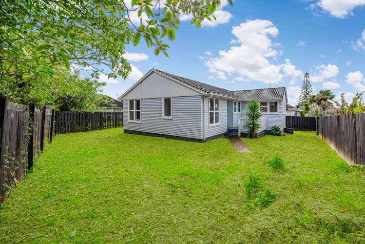 10B Frank Hewitt Street Pukekohe_9