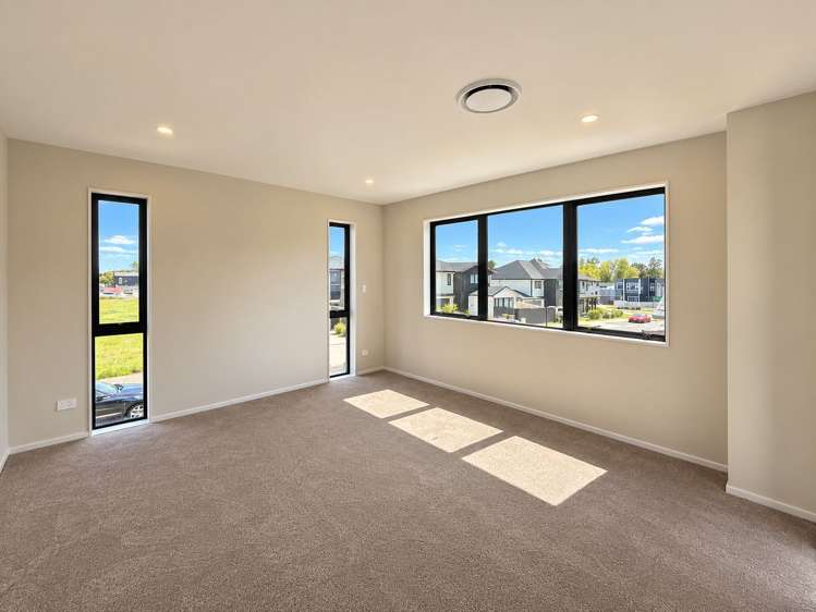 2 Pahekeheke Road Karaka_20