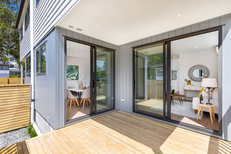 23b Fitzherbert Avenue West Harbour_15