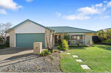 235 Kilkenny Drive_1